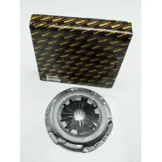 корзина зчеплення Chery Amulet, ZAZ-Forza (FITSHI) FT 1660-76CC (A13)