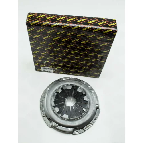 корзина зчеплення Chery Amulet, ZAZ-Forza (FITSHI) FT 1660-76CC (A13)
