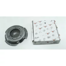корзина зчеплення Geely MK D=200mm (KIMIKO)