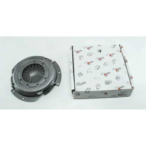 корзина сцепления Geely MK D=200mm (KIMIKO)