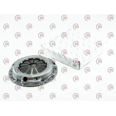 корзина зчеплення Geely CK D=180mm(SHIKOO)