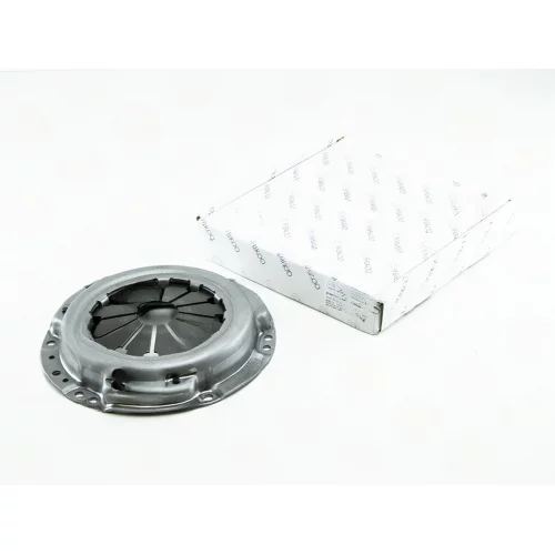 корзина сцепления Geely CK D=180mm(SHIKOO)