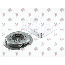 корзина зчеплення Geely MK D=200mm (SHIKOO)