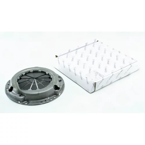 корзина сцепления Geely CK D=190mm(SHIKOO)