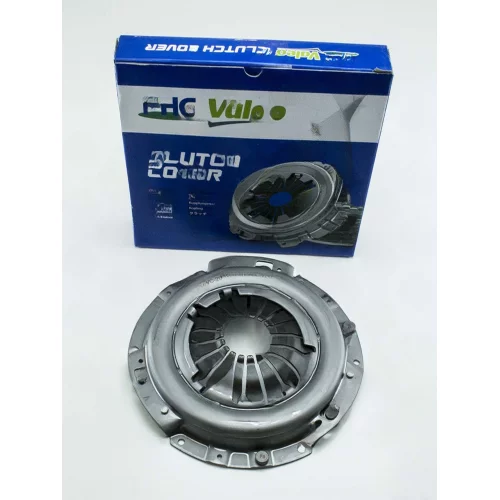 корзина сцепления AVEO 1.5 (VALEO PHC) DWC-20