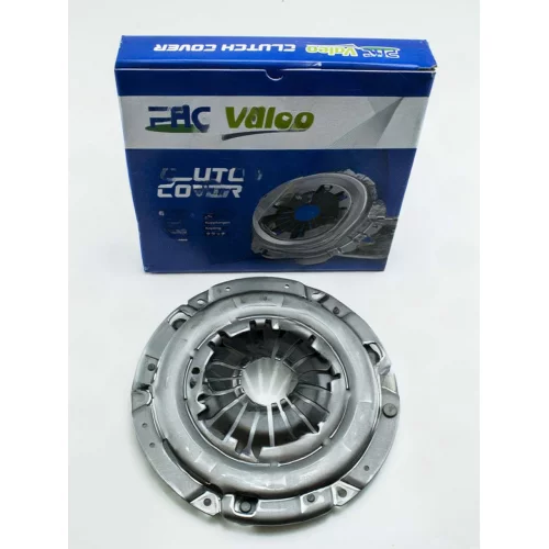 корзина сцепления Lanos 1.6, Lacetti 1.6, Aveo 1.6 (VALEO PHC) DWC-23
