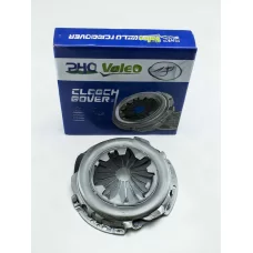корзина зчеплення Таврія, Sens (VALEO PHC)