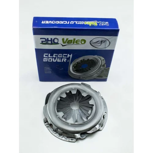 корзина сцепления Таврия, Sens (VALEO PHC)