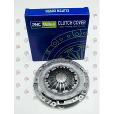 корзина зчеплення AVEO 1.6 (VALEO PHC) DWC-41