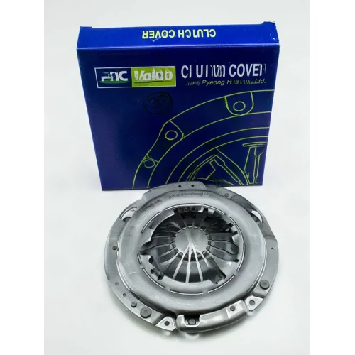 корзина сцепления AVEO 1.6 (VALEO PHC) DWC-41