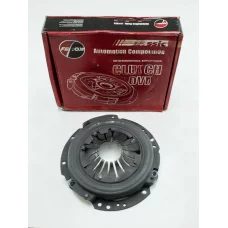 корзина зчеплення 2101-07  без павука н/з  Fenox (PP60 022C3)