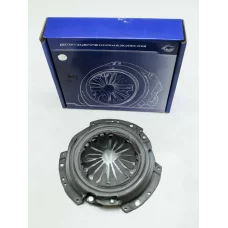 корзина зчеплення 2110-12 AT