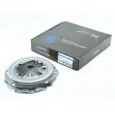 корзина зчеплення 2108 ASR