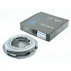 корзина зчеплення 2110-12 ASR