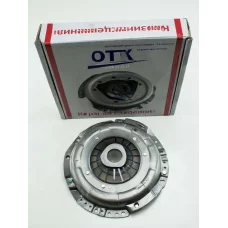 корзина зчеплення М-412 ОТК