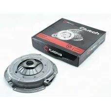 корзина зчеплення М-412 Flagmus