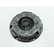 корзина зчеплення М-412 Ростов