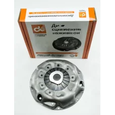 корзина зчеплення М-412 DK