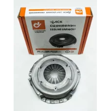 корзина зчеплення М-2141 ДК