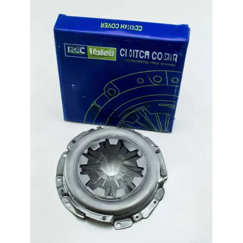 корзина сцепления Matiz 1,0 (VALEO PHC)
