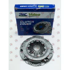 корзина сцепления Matiz 0,8 (VALEO PHC)