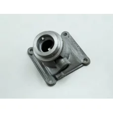 кришка КПП куліси 3302 DK