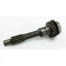 вал первинний М-412