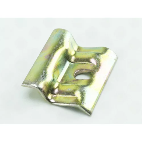 кріплення АКБ Amulet (планка)