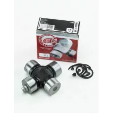 хрестовина 2101 Master Sport