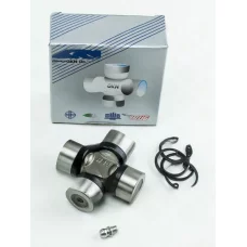 хрестовина 2101 LOBRO-GKN 040