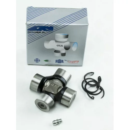 хрестовина 2101 LOBRO-GKN 040