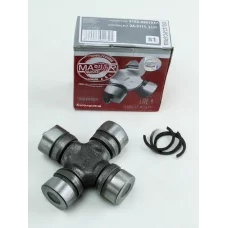 хрестовина ГАЗ-24  Master Sport