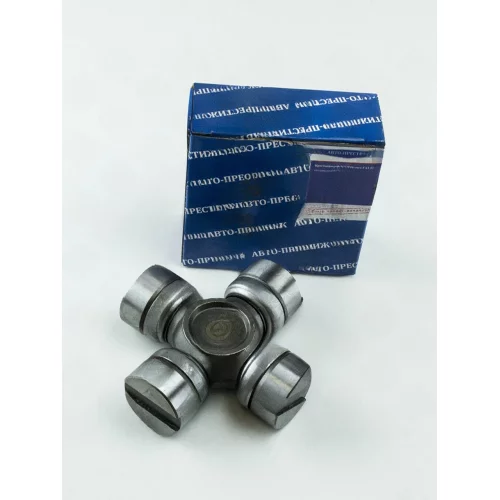 хрестовина ГАЗ-24  Авто Престиж