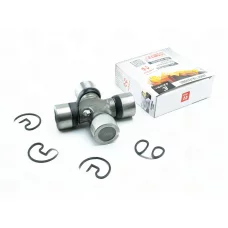хрестовина Газель-Бізнес (HORT) турецький кардан