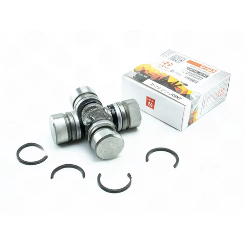 крестовина ГАЗ-24  HORT