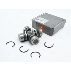 хрестовина ГАЗ-24  (SKADI)