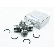хрестовина ГАЗ-24  ASR
