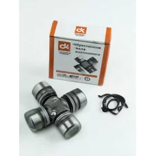 хрестовина ГАЗ-24  DK