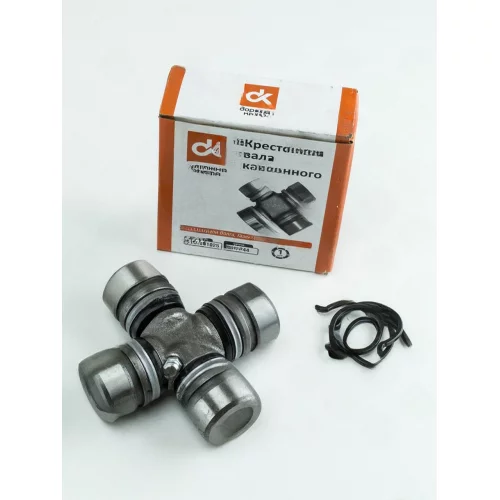 крестовина ГАЗ-24  DK