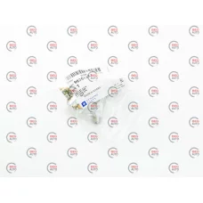 кронштейн кріплення датчика колінчастого валу Lanos 1,5 (GM)