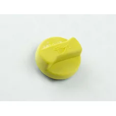 кришка маслозал.горловини Amulet (ASIAN)