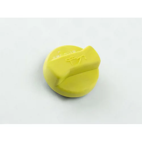 крышка маслозал.горловины Amulet (ASIAN)