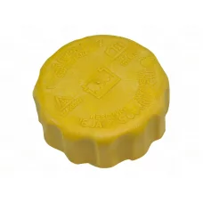 кришка розшир.бачка Lanos, Aveo, Opel   (GSP Auto) 8734