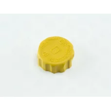 кришка розшир.бачка Lanos, Aveo, Opel   (KS) 96312510