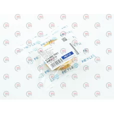 кришка розшир.бачка Lanos, Aveo, Opel   (MEYLE)