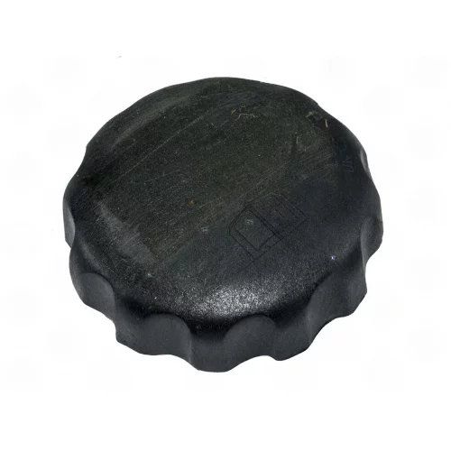 крышка бачка ГУРа  Aveo, Lacetti (KAP)