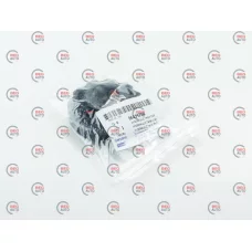 крышка бачка ГУРа  Aveo, Lacetti (Genuine)