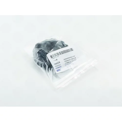 крышка бачка ГУРа  Aveo, Lacetti (Genuine)