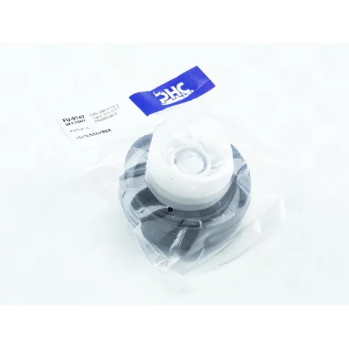 кришка паливного бака Lanos, Aveo, Nexia, Matiz (PHC)