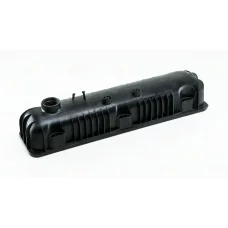 крышка клапанов дв.4216  ЕВРО-3 (УМЗ)